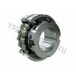 Подшипник роликовый 183715H MPZ