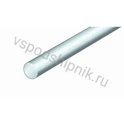 Вал линейный W10/H6-CF53-130 INA
