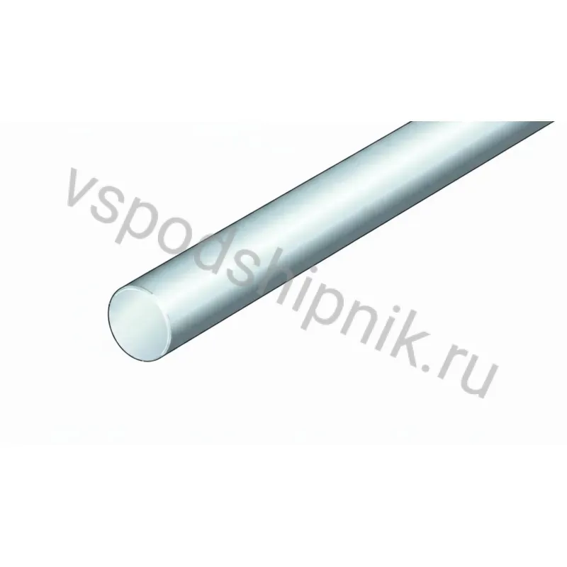 Вал линейный W10/H6-CF53-130 INA 360