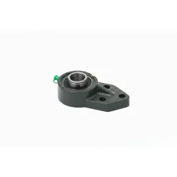 Узел подшипниковый NTN M-UCFH205D1