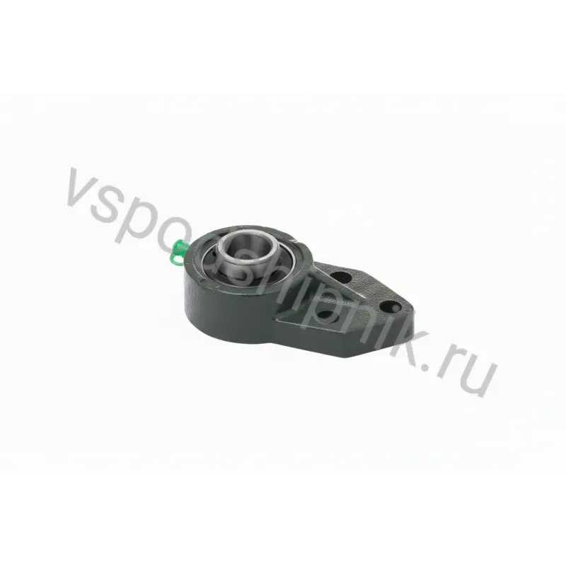 Узел подшипниковый NTN UCFH209D1 360