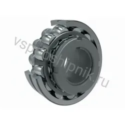 Подшипник роликовый 353522Н