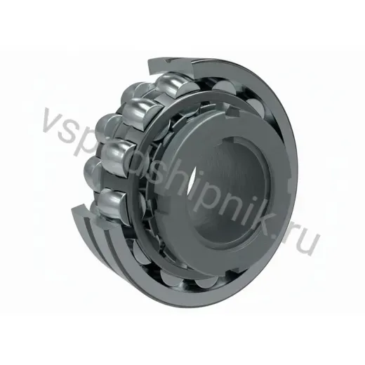 Подшипник роликовый 353522Н