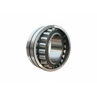 Подшипник роликовый SKF 22330 CC/C3W33