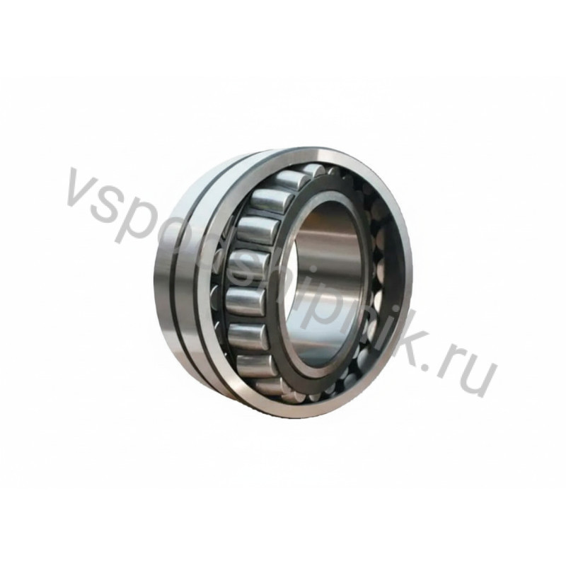 Подшипник роликовый SKF 22330 CC/C3W33 360