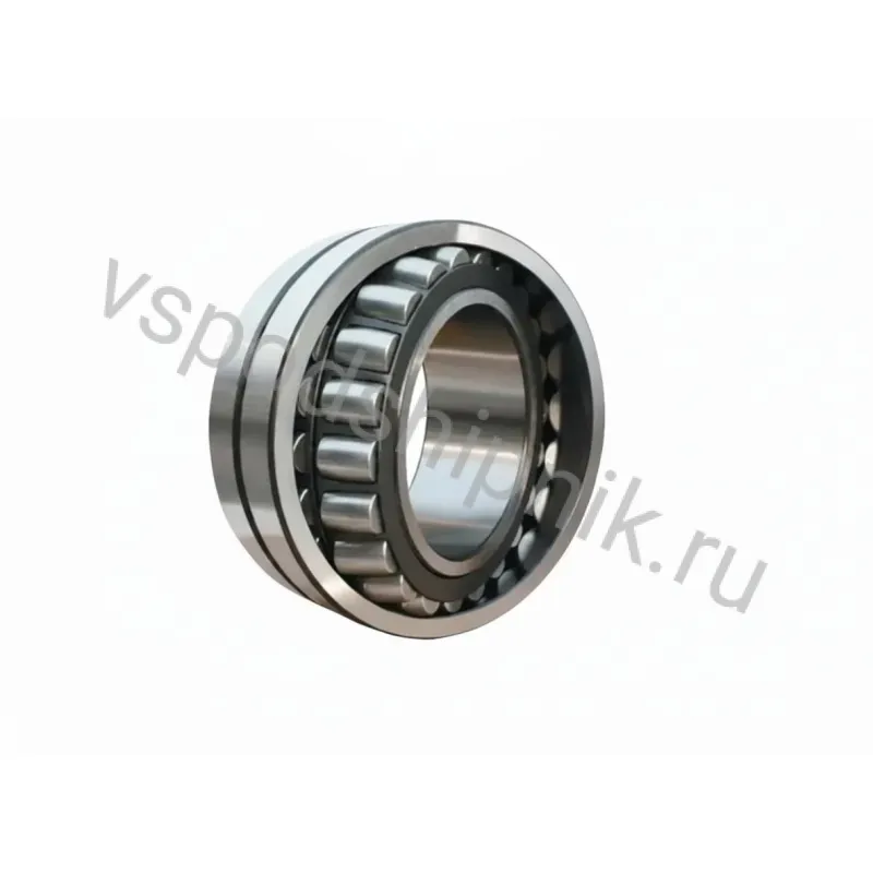 Подшипник роликовый SKF 22330 CC/C3W33 360