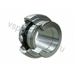 Подшипник шариковый GE80-XL-KTT-B FAG