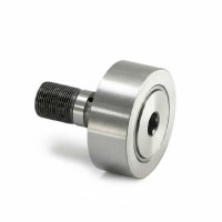 Подшипник игольчатый DINROLL KR85