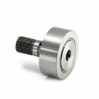 Подшипник игольчатый DINROLL KR80