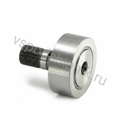 Подшипник игольчатый DINROLL KR80