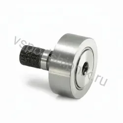 Подшипник игольчатый DINROLL KR80