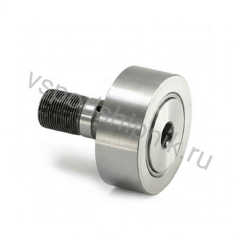 Подшипник игольчатый DINROLL KR90 360