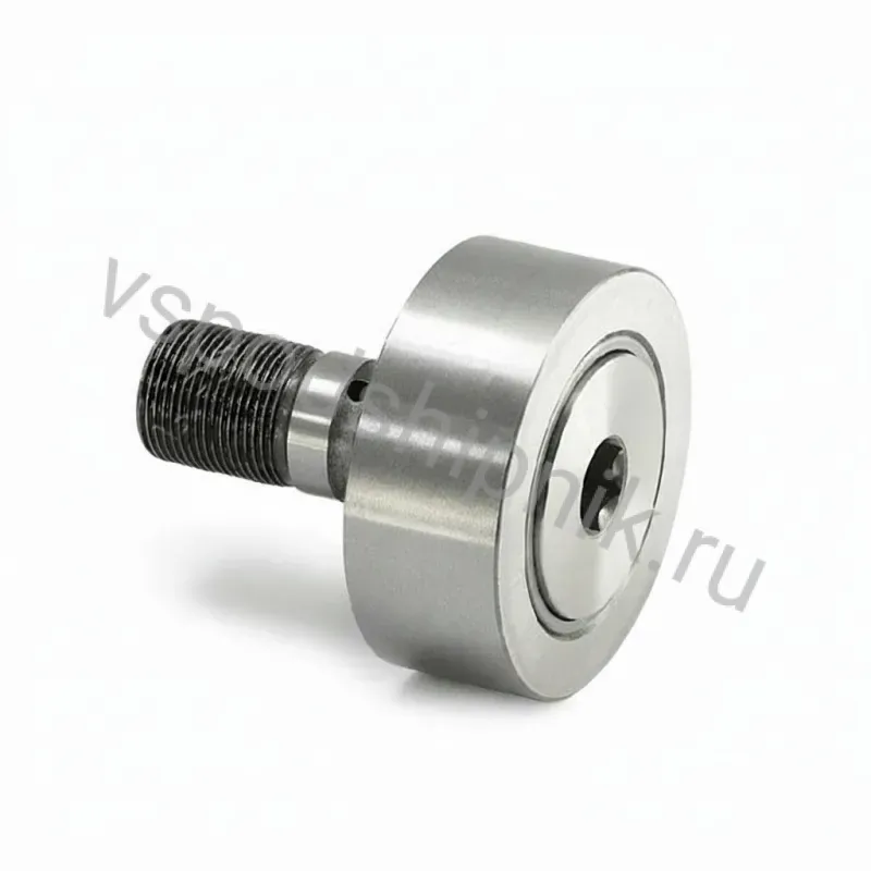 Подшипник игольчатый DINROLL KR85 360