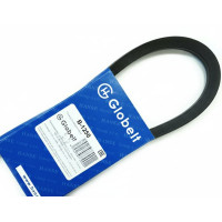 Ремень клиновой B-1250 GLOBELT