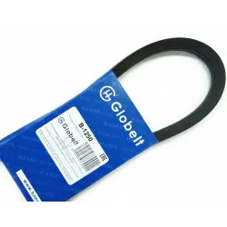 Ремень клиновой B-1250 GLOBELT