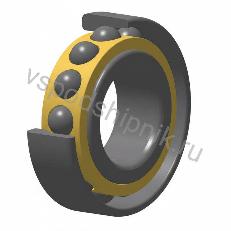 Подшипник шариковый 7230BG NTN 360