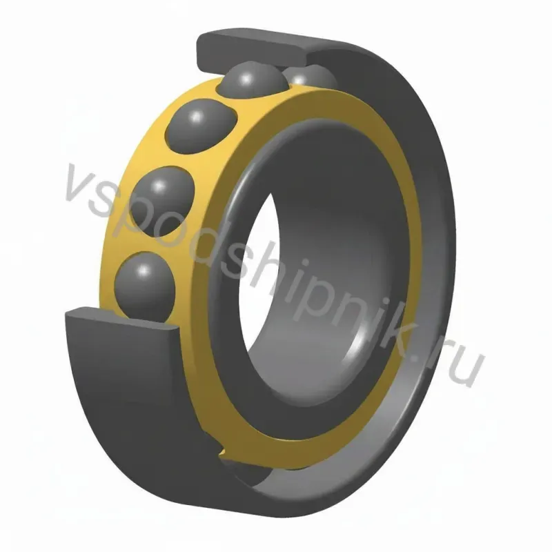 Подшипник шариковый 7230BG NTN 360