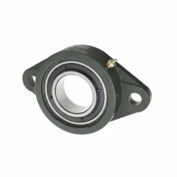 Узел подшипниковый 205 UKFL Y/UKFL 205 K/H SKF