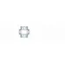 Подшипник 685ZZ NSK