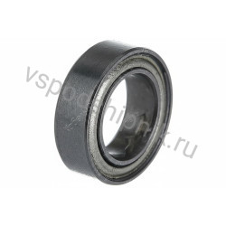 Подшипник шариковый LDI MR104-ZZ