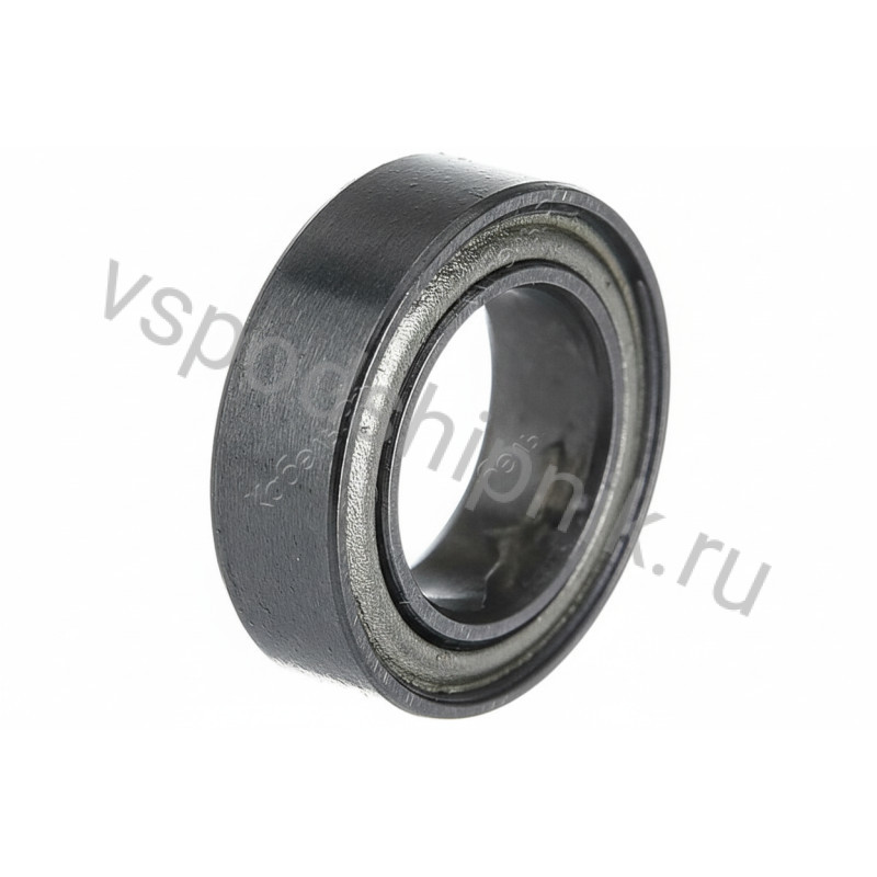 Подшипник шариковый LDI MR105-ZZ 360