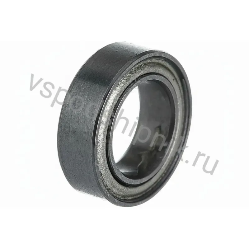 Подшипник шариковый LDI MR126-ZZ 360