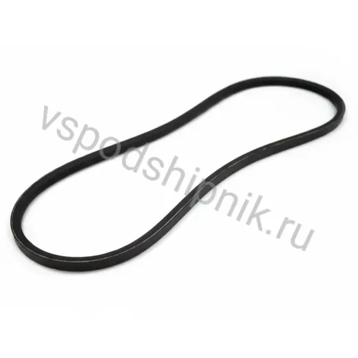 Ремень клиновой SPA-1382 GLOBELT