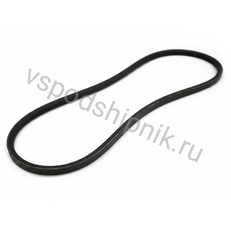 Ремень клиновой SPA-1382 GLOBELT 360