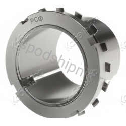 Втулка закрепительная FBC H208
