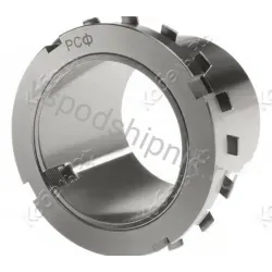 Втулка стяжная FBC AH2334