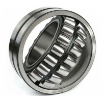 Подшипник роликовый BBC-R 6-3003130Н (23030 MB/P6W33) 0Т-00012313