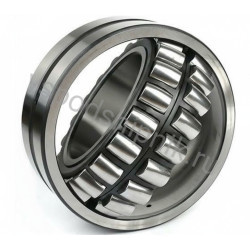 Подшипник роликовый BBC-R 6-3003130Н (23030 MB/P6W33) 0Т-00012313