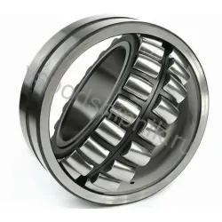 Подшипник роликовый BBC-R 6-3003126Н (23026 MB/P6W33) 0Т-00012316