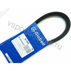 Ремень клиновой B-1200 GLOBELT