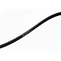 Ремень поликлиновой 6PK1005 GLOBELT