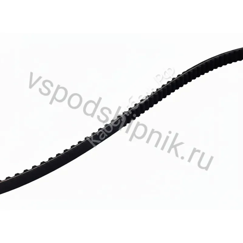 Ремень поликлиновой 6PK1005 GLOBELT 360