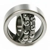 Подшипник шариковый TimCo 7416 CBM