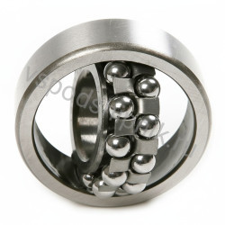 Подшипник шариковый 178832 Л ГОСТ