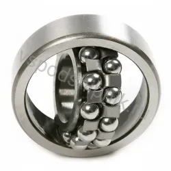 Подшипник шариковый 178819 Л