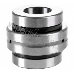 Подшипник комбинированный ZARN2557-TV