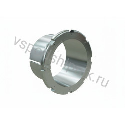 Втулка закрепительная OH 30/710 HE SKF