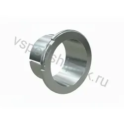 Втулка закрепительная OH 30/1000 HE SKF