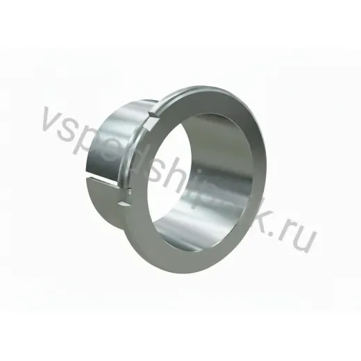Втулка закрепительная OH 30/1000 HE SKF