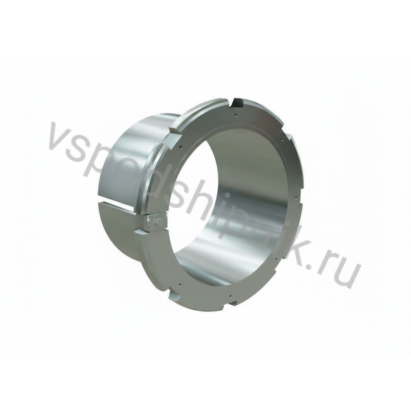 Втулка закрепительная OH 31/710 HE SKF 360