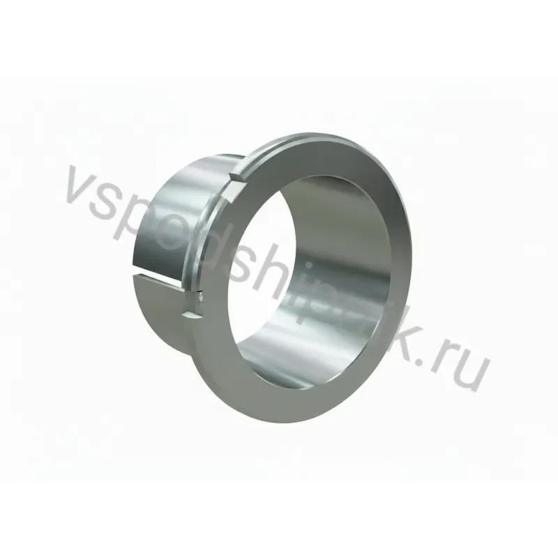 Втулка закрепительная OH 30/900 HE SKF 360