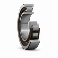 Подшипник роликовый NJ 2215 ECPH SKF