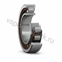 Подшипник роликовый K 81102 TN SKF