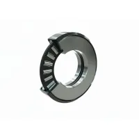 Подшипник роликовый 129710EC17 MPZ