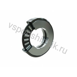 Подшипник роликовый 129316 ЕС17 NTL