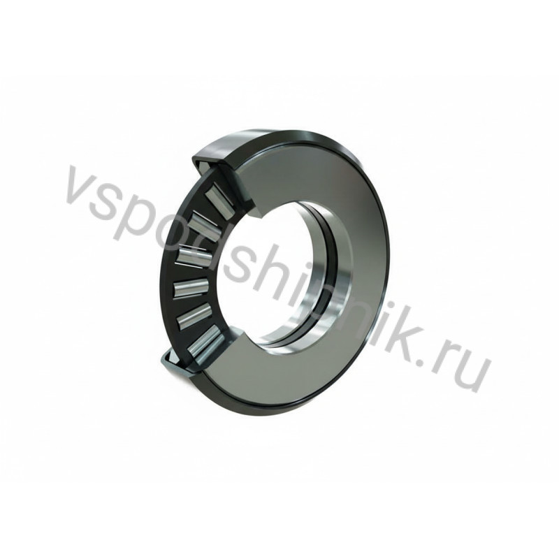 Подшипник роликовый 129316EC17 MPZ 360